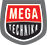 megatechnika-icon2