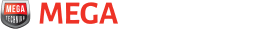 megatechnika-logo-web-2 1