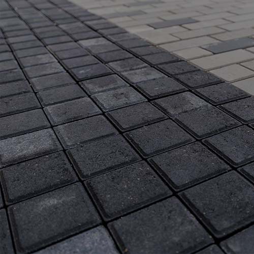 narzedzia_brukarskie