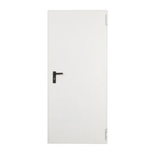 Drzwi EI-60 1100x2000 mm DOMOFERM