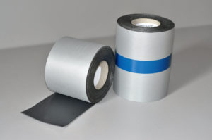 DG-CR 1,5mm WRAP 121