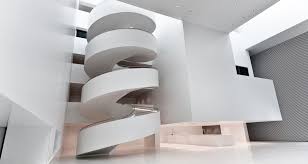 wykonanie schody KNAUF 7