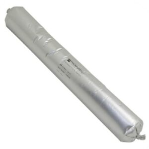 Masa ogniochronna PROMASEAL-Mastic, opak. 600ml