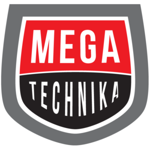 megatechnika-favicon