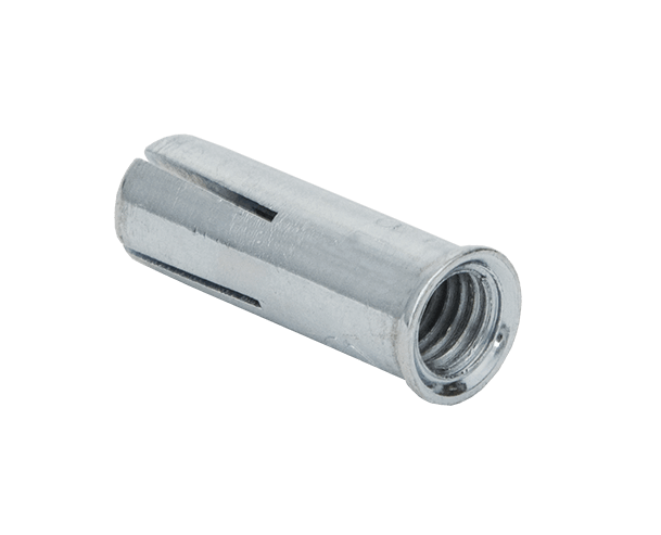 Kotwy-wbijane-z-kolnierzem